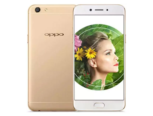 Oppo A77 (32GB)