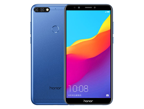 Huawei Honor 7C (32GB)