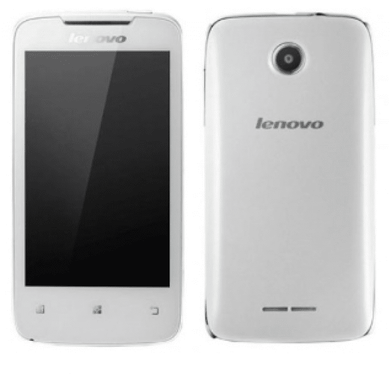 Lenovo A390 Αξιολόγηση Κριτικές προϊόντων Reviews by