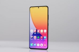 Samsung Galaxy S21 Ultra 5G