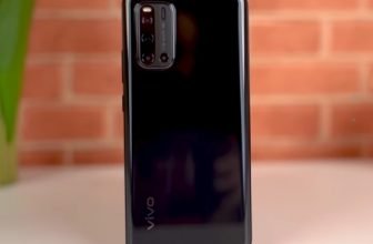 vivo V19
