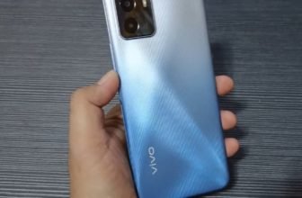 vivo Y15s