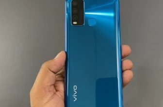 vivo Y30