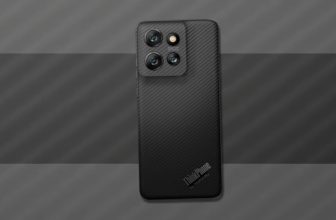 Motorola ThinkPhone 25