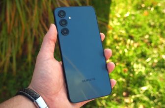 Samsung Galaxy A16 5G