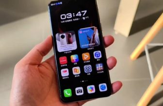 Huawei Mate 70 RS Ultimate