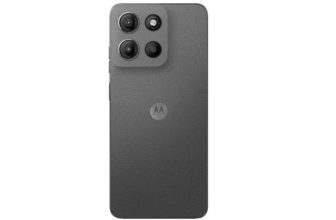 Motorola Moto G15 Power