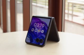 Motorola Razr 50 Ultra