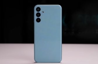 Samsung Galaxy F15 5G