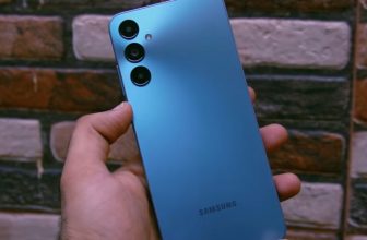 Samsung Galaxy M14 4G