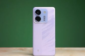 Xiaomi Poco M7 pro 5G