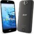 Acer Liquid Z520