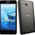 Acer Liquid Jade Z