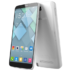 Alcatel One Touch Idol X+