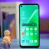 Oppo Reno5 F