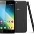 Wiko Highway Pure 4G