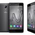 Wiko Fever 4G
