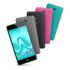 Wiko Sunny