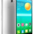 Alcatel One Touch Idol X+