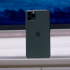 Apple iPhone 11 Pro