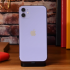 Apple iPhone 11 Pro