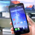 Asus Zenfone 2 Laser ZE550KL