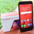 Asus Zenfone 2 Laser ZE500KL