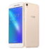 Asus Zenfone 3s Max (32GB)