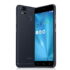 Asus Zenfone Live ZB501KL