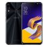 Asus Zenfone Max Pro M1 64GB (ZB601KL)