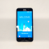 Asus Zenfone 3 Deluxe 5.5