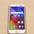 Asus Zenfone 2 ZE551ML