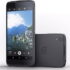 BlackBerry DTEK60