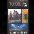 HTC Desire 200
