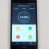 HTC Desire 620 Dual Sim