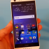 HTC One M8s