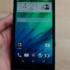 HTC One (M8)