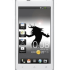 HTC Desire X