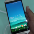 HTC One ME