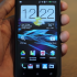 HTC One S