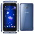 HTC U11+ (Plus)