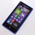 HTC Windows Phone 8S