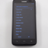 Huawei Ascend P1 XL U9200E