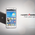 Huawei Ascend Y320