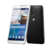 Huawei G7 Plus