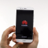 Huawei Mate S