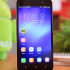 Huawei Honor 6 Plus