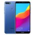 Huawei Honor 10 (128GB)