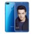 Huawei Honor View 10