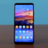 Huawei Honor V9